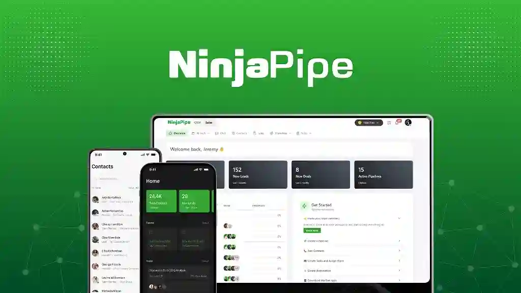 Ninjapipe Reviews: Uncover the Truth About Its Performance