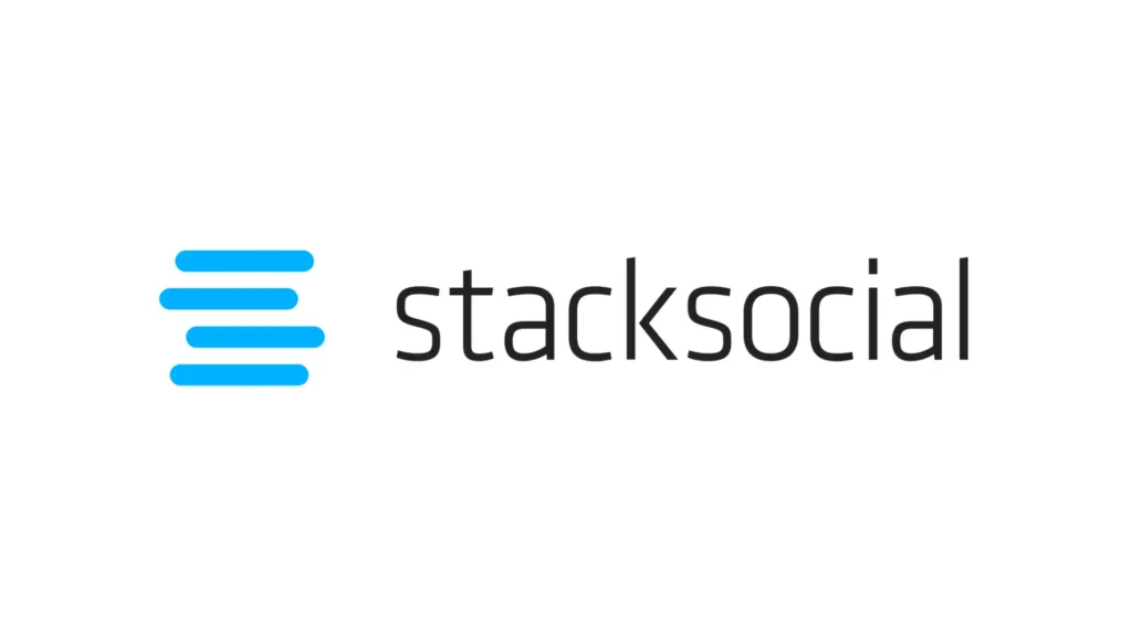 StackSocial