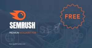 semrush-premium-cookies-free