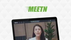 Meetn Lifetime Deal