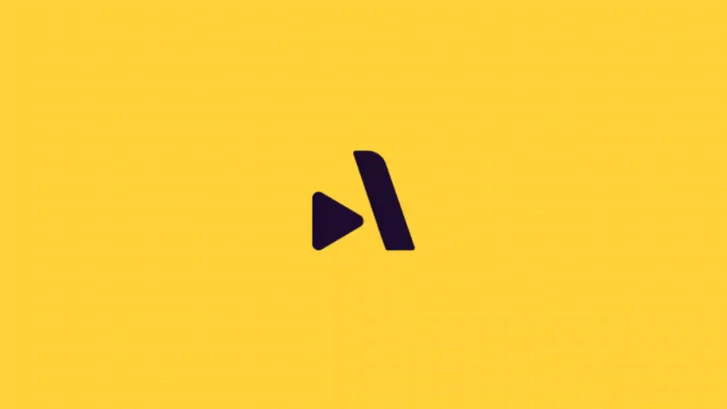 Animoto