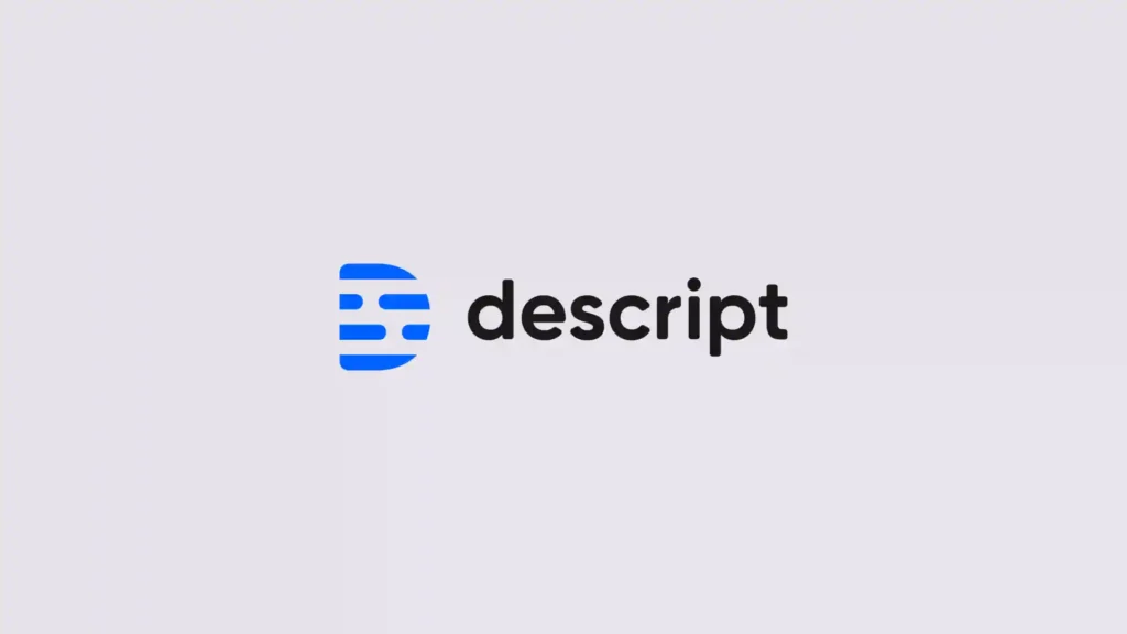 Descript