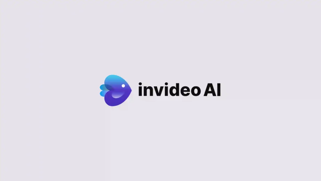 InVideo