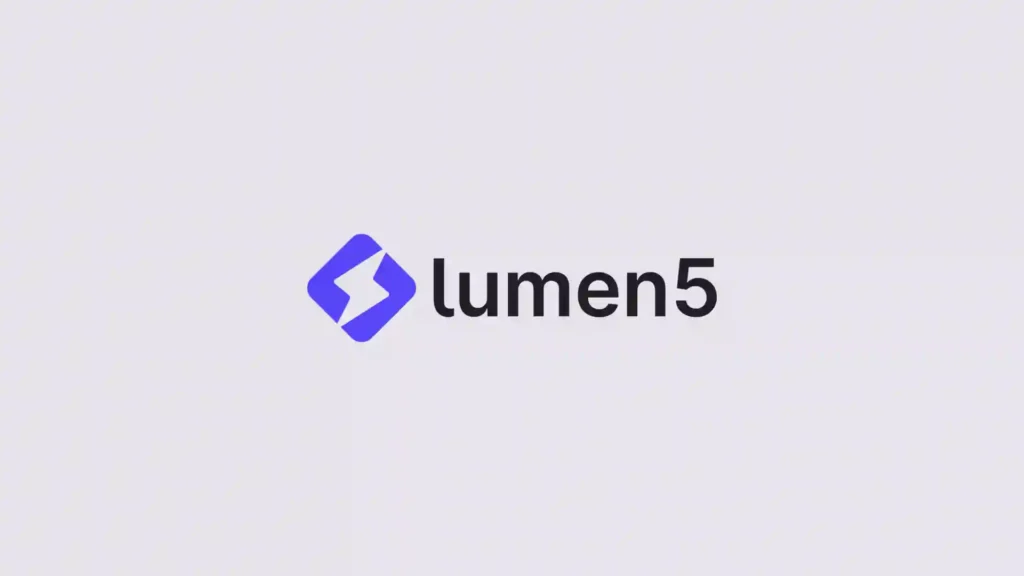 Lumen5