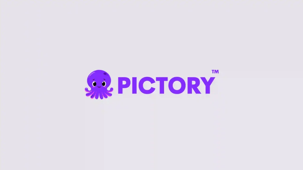 Pictory