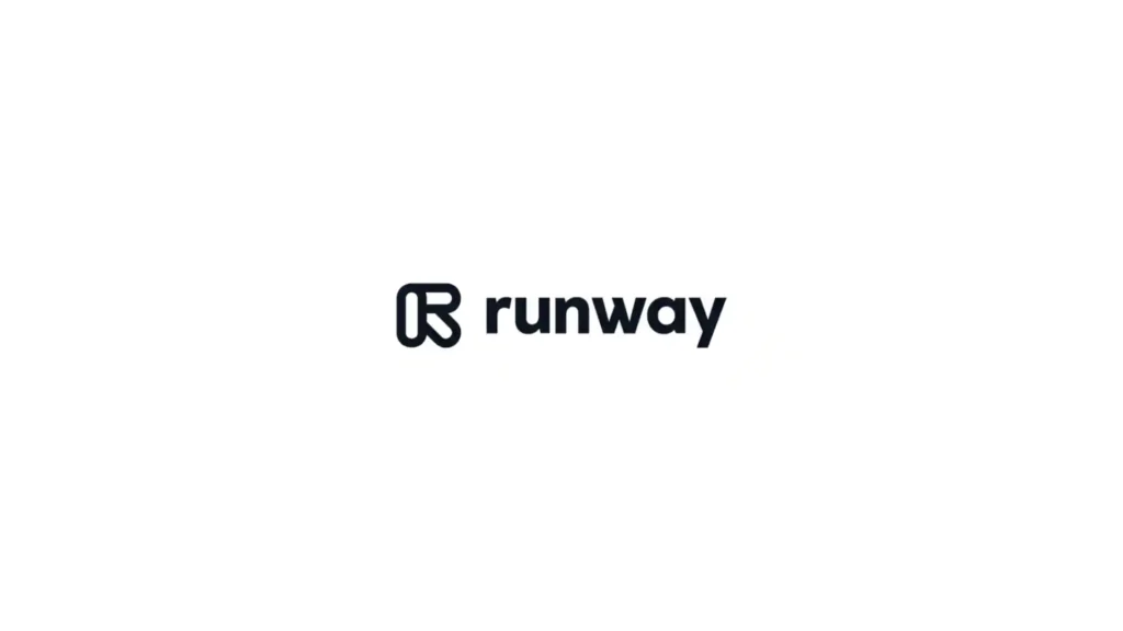 Runway ML
