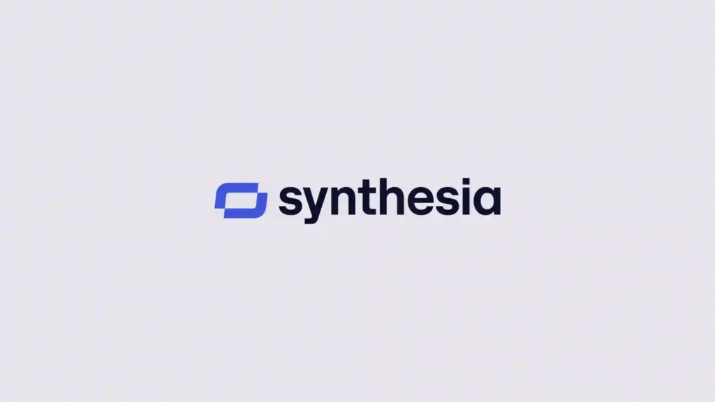 Synthesia