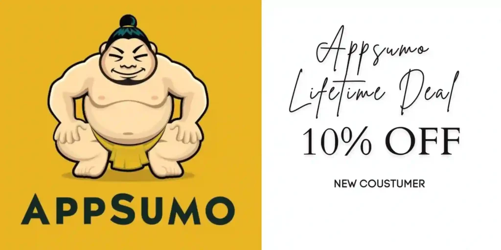 get 10% off by signing up
